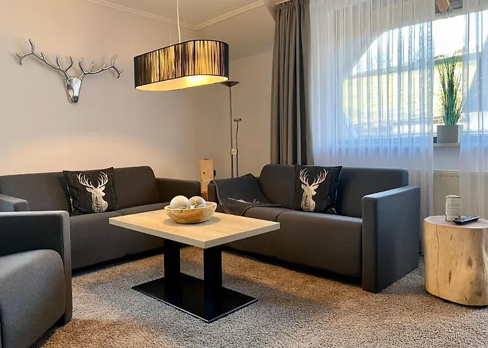 酒店 Naturboutique Rauszeit 4*